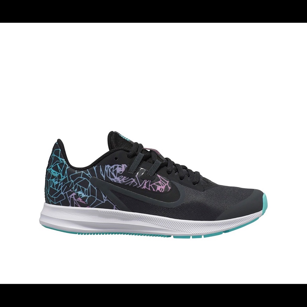 Nike (Down Shifter) View 4